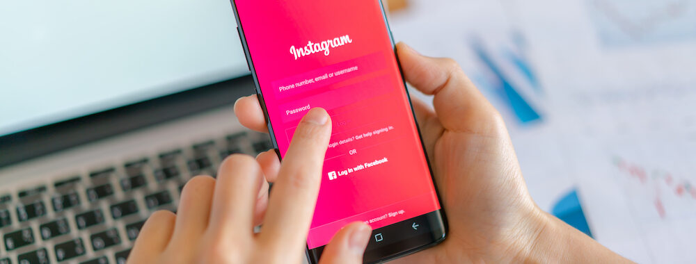 instagram tips digital doctor