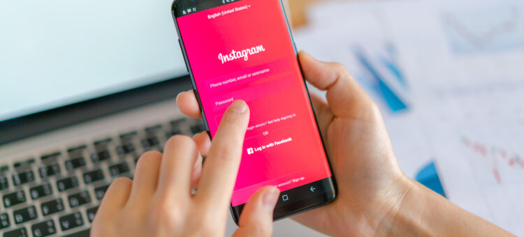 instagram tips digital doctor