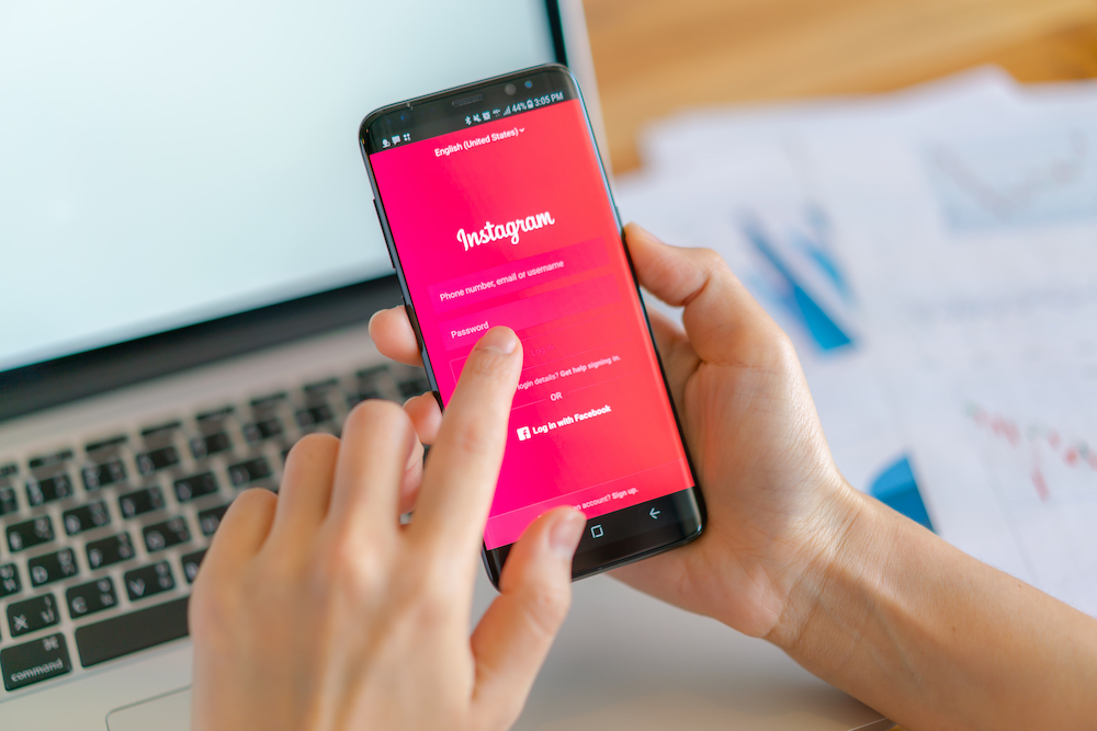 instagram tips digital doctor